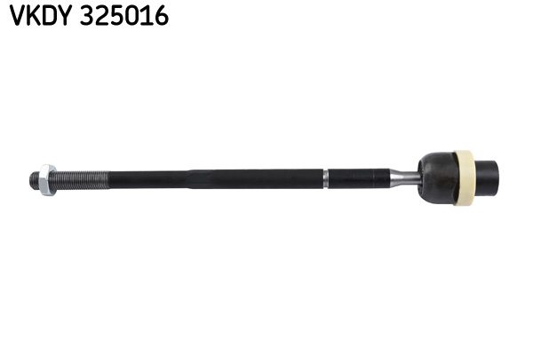 Inner Tie Rod - VKDY 325016 SKF